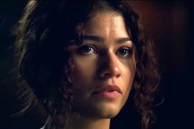 Steven Spielberg Ranks Zendaya Epic in His All-Time Sci-Fi Movies List 