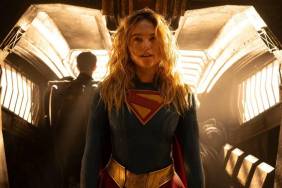 Supergirl Director Breaks Down Kara Zor-El & Superman’s ‘Older-Sibling Dynamic’