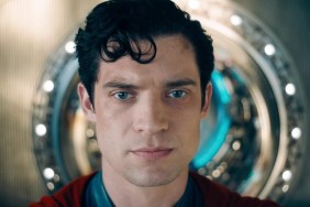 Latest Man of Tomorrow Filming Update Is Great News