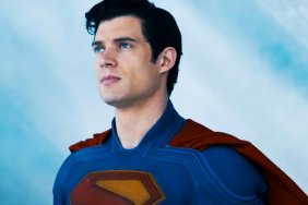 Superman Retcon Makes DC Sidekick Canon After Decades of Obscurity
