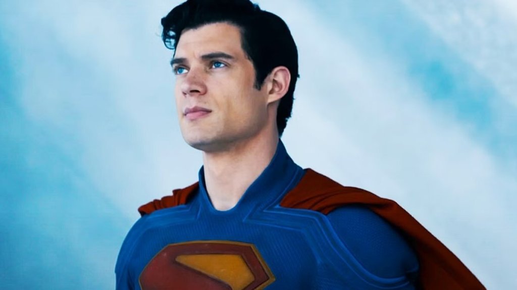 Superman Retcon Makes DC Sidekick Canon After Decades of Obscurity ...