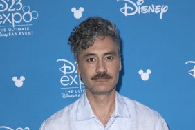 Taika Waititi Working on 3 More Disney Movies Including Marvel & Star Wars – Report