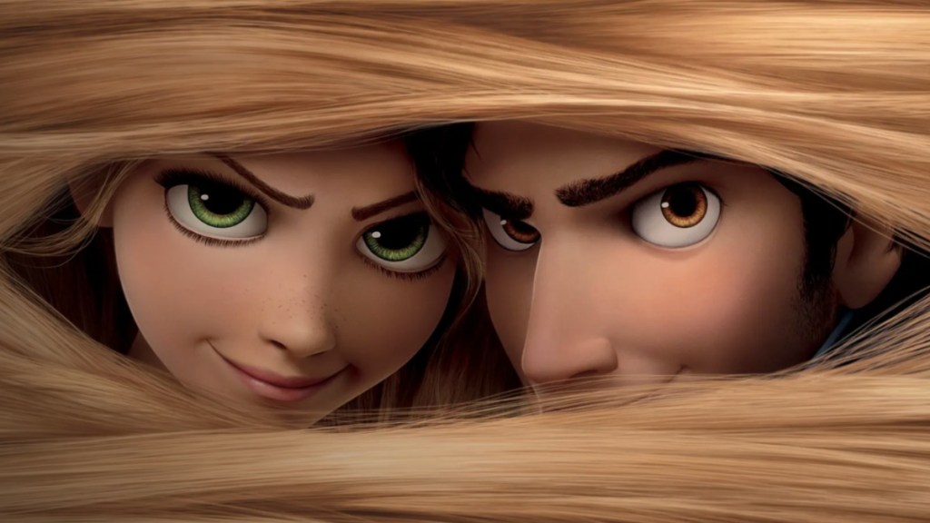Why Tangled 2 Plans Were Canceled by Disney Finally Revealed