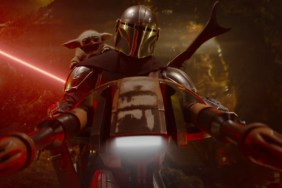 The Mandalorian & Grogu's Epic Final Trailer & Opening 17 Minutes Revealed