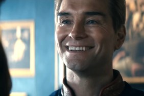 The Boys Season 5 Episode 3 Release Date, Time, Where to Watch