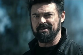The Boys Season 5 Episode 5 Release Date, Time, Where to Watch