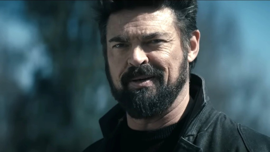 The Boys Season 5 Episode 5 Release Date, Time, Where to Watch
