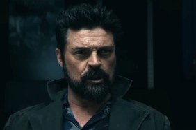 The Boys Season 5 Episode 6 Release Date, Time, Where to Watch