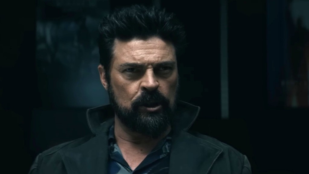 The Boys Season 5 Episode 6 Release Date, Time, Where to Watch