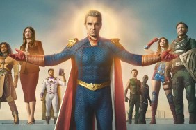 The Boys Season 5 Soundtrack & Every Song in Episode 1 & 2 Listed