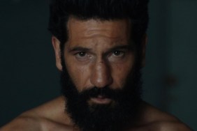The Punisher Fans Are Saying the Same Thing After One Last Kill Trailer