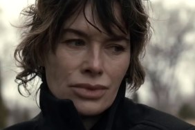 Thor 4: Lena Headey Reveals Details of Her Deleted Scene & Character