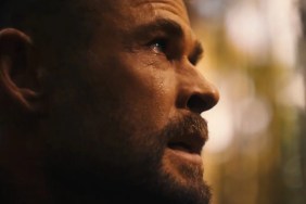 Thor in Avengers: Doomsday.