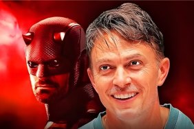 Why Bullseye Saved Daredevil in Born Again Season 2 Finally Revealed
