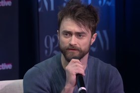 ‘Do Whatever the F– You Want’: Daniel Radcliffe’s Advice To Stranger Things Stars