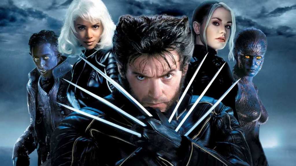 Major X-Men Death Teased as Marvel Brings Back Hellfire Gala
