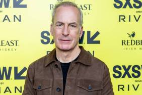 Wonder Man: Bob Odenkirk Addresses Casting Rumors & if He’s Joining the MCU