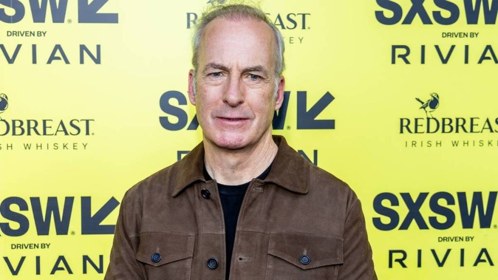 Wonder Man: Bob Odenkirk Addresses Casting Rumors & if He’s Joining the MCU
