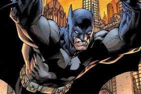 (Knightfall Part 1) Batman: Premiere Date for New DC Movie Announced, Sequels Expected