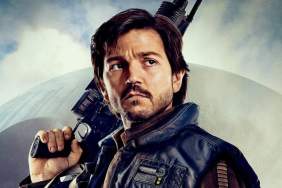 Star Wars’ New Rogue One Prequels Get First Look