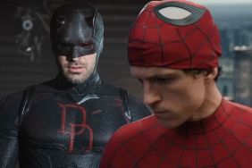 Spider-Man & Daredevil MCU Team-up Movie Could Finally Be Happening — Report