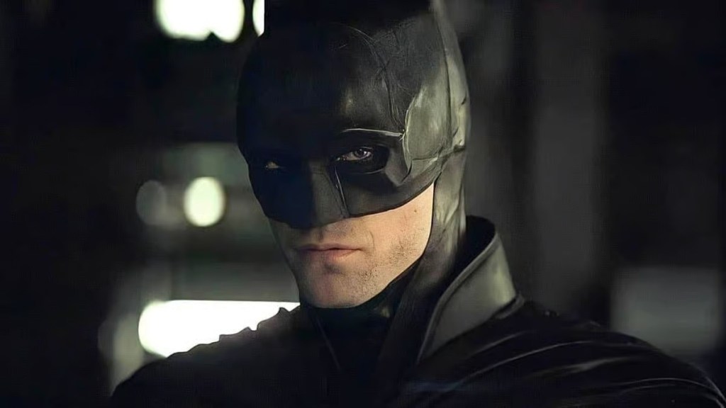 The Batman: Part 2 Villains May Have Been Revealed in Movie’s Working Title