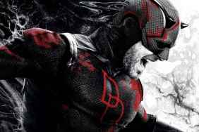 (Jessica Jones, Karen) 2 Daredevil: Born Again Season 3 Set Photos Confirm 2 MCU Returns
