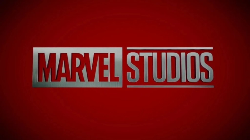 Mysterious MCU Trademark Filing Hints at Potential [Spoiler] Marvel Project