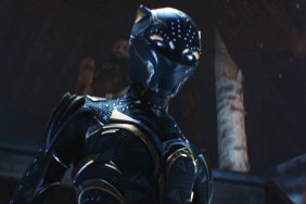 Black Panther 3 Gets an Exciting Update Ahead of MCU’s Avengers: Doomsday