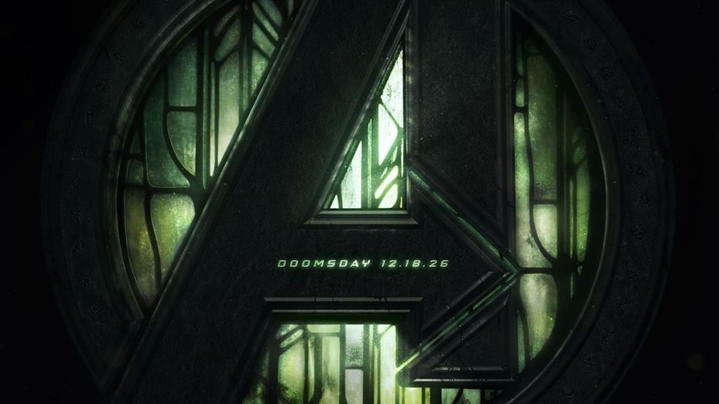 Avengers Star Addresses Potential Absence or Inclusion in Doomsday & Secret Wars