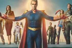The Boys Season 5 Reviews & RT Score Is What Fans Wanted for End of Prime Video Show