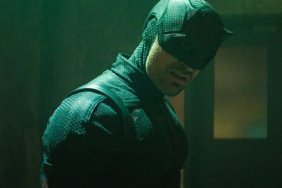 Daredevil: Born Again Season 2 Trailer Readies MCU Fans for Second Half of Disney+ Show