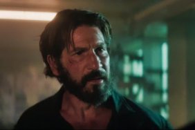 The Punisher: One Last Kill First Look Features Jon Bernthal’s MCU Return