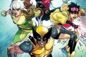X-Men Director Discusses ‘Different Avenues’ MCU Franchise Might Take