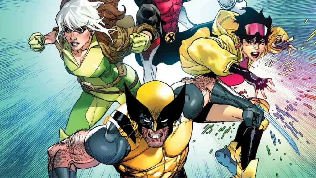 X-Men Director Discusses ‘Different Avenues’ MCU Franchise Might Take