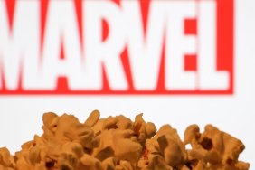 Big MCU TV Show Episodes Could Someday Get Theatrical Releases