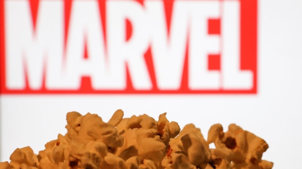 Big MCU TV Show Episodes Could Someday Get Theatrical Releases