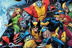 X-Men MCU Movie’s Latest Update Isn’t Bad News Like Some Fans Think