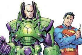 Man of Tomorrow: 3 Stars Being Considered for Huge Role in James Gunn Superman Movie