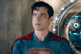 Man of Tomorrow Gets Heartbreaking News from James Gunn After Maxima Casting Update
