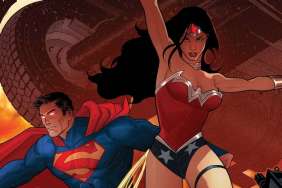Man of Tomorrow Casting Update Could Be Bad News for Wonder Woman Fans