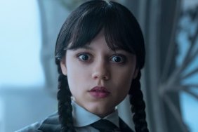 Wednesday Season 3 Netflix Show Cast Adds Huge Game of Thrones Star & 2 More