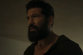 The Punisher: One Last Kill Trailer Readies MCU Fans for Dark & Violent TV Special