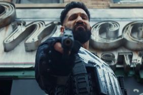 The Punisher: One Last Kill Trailer Review: MCU Special Could Be a Game Changer