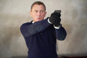James Bond: New Actor Emerges as Favorite to Be New 007