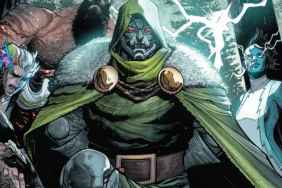 Avengers: Doomsday Is Already Tracking for Massive Box Office Opening
