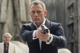 Why the New 007 Actor Rumor Should Excite James Bond Fans