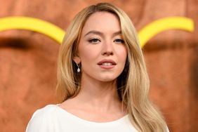 Why Sydney Sweeney’s Rumored MCU Debut Is a Great Idea