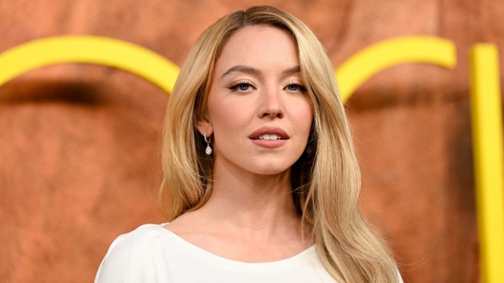 Why Sydney Sweeney’s Rumored MCU Debut Is a Great Idea