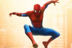 Spider-Man: Brand New Day Is Changing a Major Character in a Smart Way